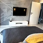 Apartamento Via Wałcz