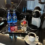 Via شقة Wałcz