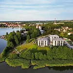 Apartamento Via Wałcz