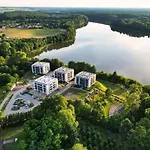 Via Wałcz