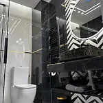 Apartamento Via
