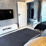 Via شقة