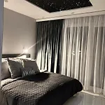 Via Apartamento Wałcz