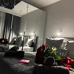 Apartamento Via