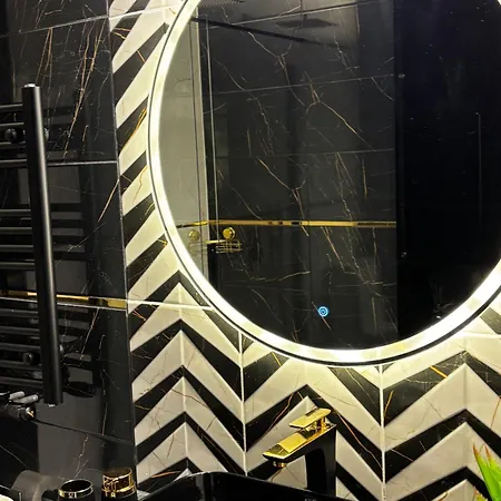 Via Apartament Wałcz