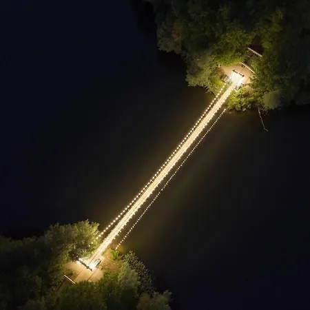 Via *