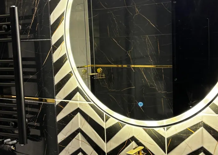 Via Appartement Wałcz